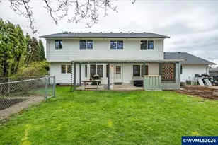 260 Jacobson Way S, Monmouth, OR 97361 - Photo 47