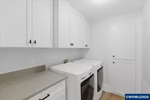 260 Jacobson Way S, Monmouth, OR 97361 - Photo 17