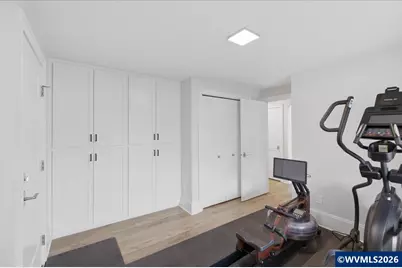 260 Jacobson Wy S, Monmouth, OR 97361 - Photo 27