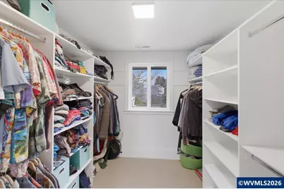 260 Jacobson Wy S, Monmouth, OR 97361 - Photo 33