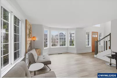 260 Jacobson Wy S, Monmouth, OR 97361 - Photo 9