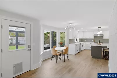 260 Jacobson Wy S, Monmouth, OR 97361 - Photo 19