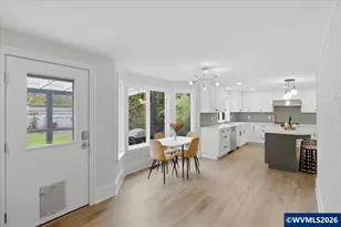 260 Jacobson Way S, Monmouth, OR 97361 - Photo 19