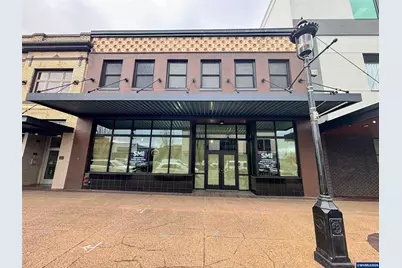 255 Liberty (Ste 160) St NE #160, Salem, OR 97301 - Photo 1