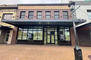 255 Liberty (Ste 160) St NE, Salem, OR 97301 - Photo 1