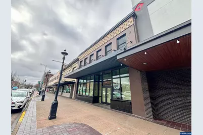 255 Liberty (Ste 160) St NE #160, Salem, OR 97301 - Photo 45