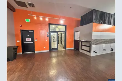 255 Liberty (Ste 160) St NE #160, Salem, OR 97301 - Photo 19