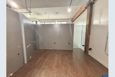 255 Liberty (Ste 160) St NE #160, Salem, OR 97301 - Photo 17