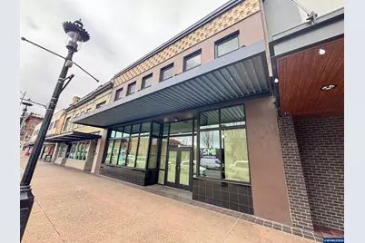 255 Liberty (Ste 160) St NE #160, Salem, OR 97301 - Photo 3