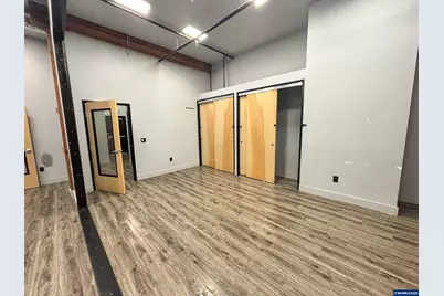 255 Liberty (Ste 160) St NE #160, Salem, OR 97301 - Photo 33