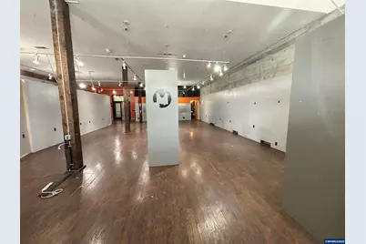 255 Liberty (Ste 160) St NE #160, Salem, OR 97301 - Photo 5