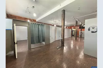 255 Liberty (Ste 160) St NE #160, Salem, OR 97301 - Photo 11