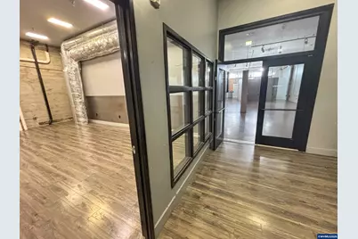 255 Liberty (Ste 160) St NE #160, Salem, OR 97301 - Photo 31