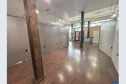 255 Liberty (Ste 160) St NE #160, Salem, OR 97301 - Photo 13