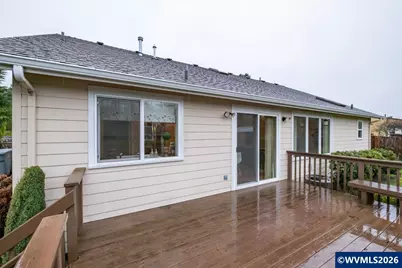 3929 SW Country Club Dr, Corvallis, OR 97333 - Photo 39