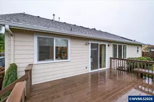 3929 SW Country Club Dr, Corvallis, OR 97333 - Photo 39