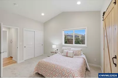 3929 SW Country Club Dr, Corvallis, OR 97333 - Photo 25