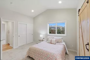 3929 SW Country Club Dr, Corvallis, OR 97333 - Photo 25