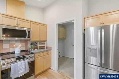 3929 SW Country Club Dr, Corvallis, OR 97333 - Photo 17
