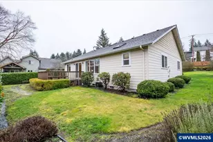 3929 SW Country Club Dr, Corvallis, OR 97333 - Photo 41