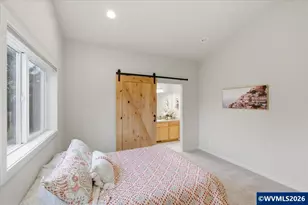 3929 SW Country Club Dr, Corvallis, OR 97333 - Photo 23