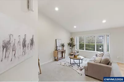 3929 SW Country Club Dr, Corvallis, OR 97333 - Photo 7