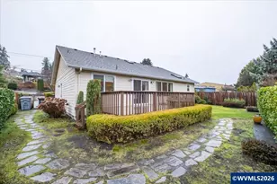 3929 SW Country Club Dr, Corvallis, OR 97333 - Photo 37