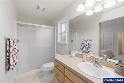 3929 SW Country Club Dr, Corvallis, OR 97333 - Photo 33