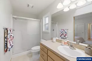 3929 SW Country Club Dr, Corvallis, OR 97333 - Photo 33