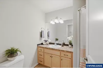 3929 SW Country Club Dr, Corvallis, OR 97333 - Photo 27