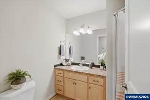 3929 SW Country Club Dr, Corvallis, OR 97333 - Photo 27