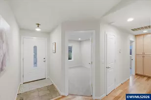 3929 SW Country Club Dr, Corvallis, OR 97333 - Photo 5
