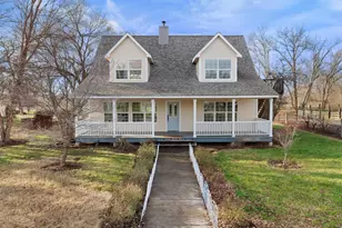 10 W Sprague St, Echo, OR 97826 - Photo 1