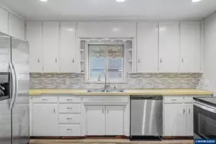 130 Denver St NE, Albany, OR 97321 - Photo 7