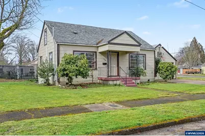 130 Denver St NE, Albany, OR 97321 - Photo 3