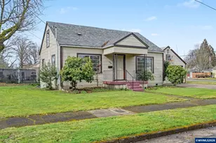 130 Denver St NE, Albany, OR 97321 - Photo 3