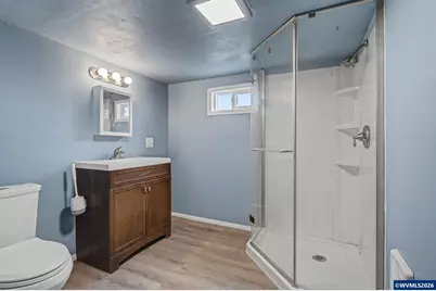 130 Denver St NE, Albany, OR 97321 - Photo 21