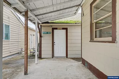 130 Denver St NE, Albany, OR 97321 - Photo 25