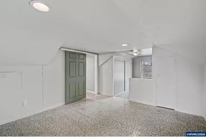 130 Denver St NE, Albany, OR 97321 - Photo 19