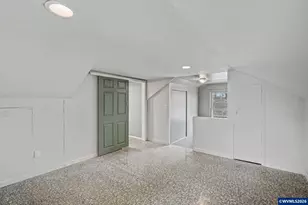 130 Denver St NE, Albany, OR 97321 - Photo 19