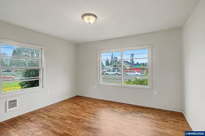 130 Denver St NE, Albany, OR 97321 - Photo 11