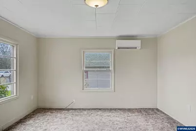130 Denver St NE, Albany, OR 97321 - Photo 5
