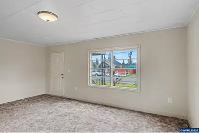 130 Denver St NE, Albany, OR 97321 - Photo 5