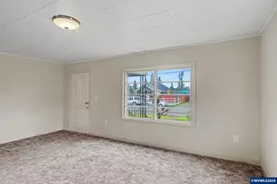 130 Denver St NE, Albany, OR 97321 - Photo 5