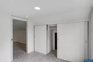 130 Denver St NE, Albany, OR 97321 - Photo 23