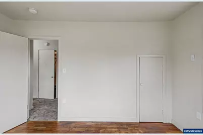 130 Denver St NE, Albany, OR 97321 - Photo 13