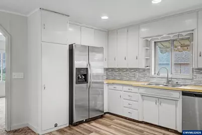 130 Denver St NE, Albany, OR 97321 - Photo 7