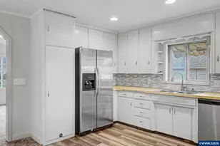 130 Denver St NE, Albany, OR 97321 - Photo 7