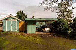 2655 NW Highland #39 Dr, Corvallis, OR 97330 - Photo 21