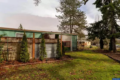 2655 NW Highland #39 Dr, Corvallis, OR 97330 - Photo 23